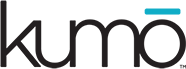 Kumo