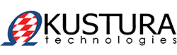 Kustura Technologies