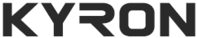 KYRON Solutions Informatiques