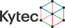 Kytec