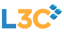 L3C LLP
