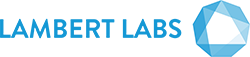 Lambert Labs