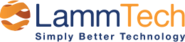 LammTech