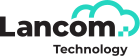 Lancom Technology