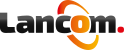 Lancom