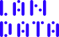 LANdata IT-Solutions GmbH & Co. KG