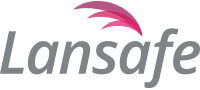 Lansafe
