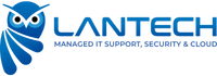 Lantech IT Services