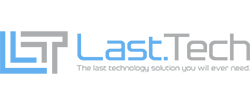 LastTech