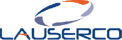 Lauserco Inc