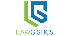 Lawgistics, Inc.