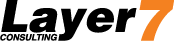 Layer 7 Consulting