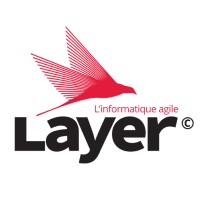 Layer