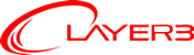 Layer3 Nigeria