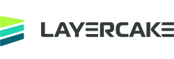LayerCake Technologies