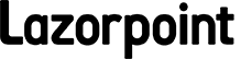 Lazorpoint