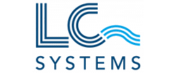 LC Systems