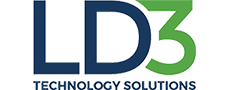 LD3 Technology