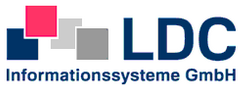 LDC Informationssysteme GmbH