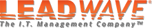 Leadwave