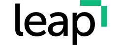 Leap Cloud Solutions Inc