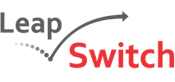 Leapswitch Networks Pvt. Ltd.