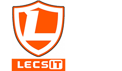 LecsIT