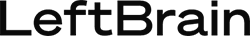 LeftBrain