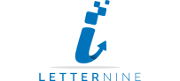 LetterNine, Inc.