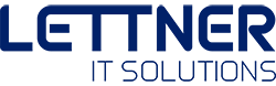 Lettner EDV-Technik GmbH