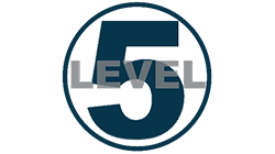 Level5 Management