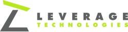Leverage Technologies & Systems