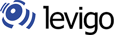 levigo systems gmbh