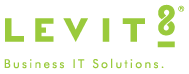 LEVIT8 Business IT Solutions