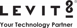 LEVIT8 Business IT Solutions