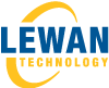 Lewan Technology