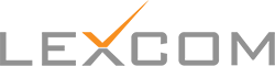 Lexcom Systems Group