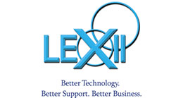 Lexii Corporation IT
