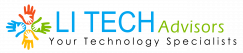 LI TECH ADVISORS