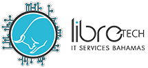 LibreTech