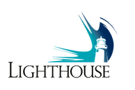 Lighthouse Consulting Inc.