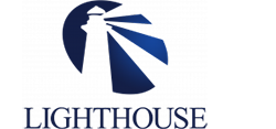 Lighthouse Solutions Group