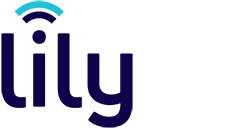 Lily Comms