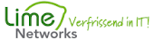 LIME NETWORKS