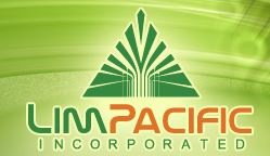 LimPacific, Inc.