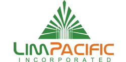 LimPacific, Inc.