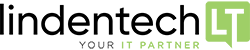 Lindentech
