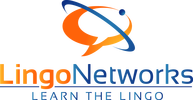 Lingo Networks