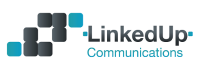 LinkedUp Communications Ltd