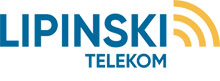 LIPINSKI TELEKOM GmbH